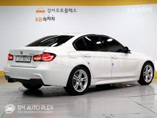 WBA8B9103JA539222 2018 BMW 3 SERIES 330I F30 쉐도우 EDITION-2
