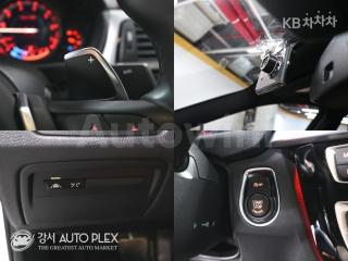 WBA8B9103JA539222 2018 BMW 3 SERIES 330I F30 쉐도우 EDITION-5