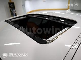 2018 BMW 3 SERIES 330I F30 쉐도우 EDITION - 19
