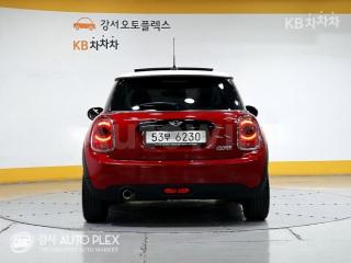 WMWXP5102J2H39477 2018 MINI COOPER 3DOORS 1.5 HIGH트림-3