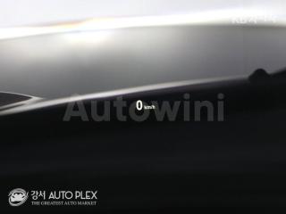 2018 MINI COOPER 3DOORS 1.5 HIGH트림 - 17