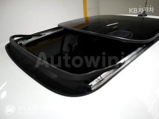 2018 MINI COOPER 3DOORS 1.5 HIGH트림 - 18