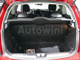 2018 MINI COOPER 3DOORS 1.5 HIGH트림 - 19