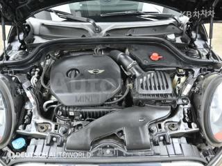 WMWXM5105F3A18449 2015 MINI COOPER 3DOORS 1.5 3GEN-5