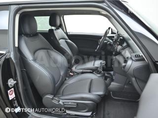 2015 MINI COOPER 3DOORS 1.5 3GEN - 10
