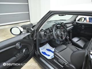 2015 MINI COOPER 3DOORS 1.5 3GEN - 11