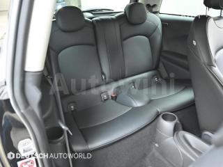 2015 MINI COOPER 3DOORS 1.5 3GEN - 12