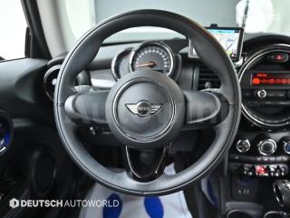 2015 MINI COOPER 3DOORS 1.5 3GEN - 13