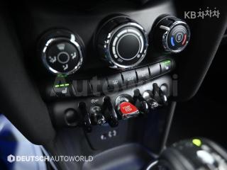 2015 MINI COOPER 3DOORS 1.5 3GEN - 16