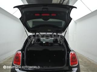 2015 MINI COOPER 3DOORS 1.5 3GEN - 20