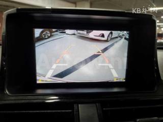 2013 GM DAEWOO (CHEVROLET) SPARK LT BASIC - 11