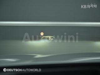 2018 BMW  5SERIES G30  520I LUXURY - 17