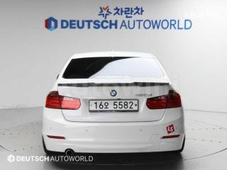 WBA3D3100DF249674 2013 BMW 3 SERIES 320D F30(12~)-3