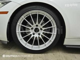 WBA3D3100DF249674 2013 BMW 3 SERIES 320D F30(12~)-4