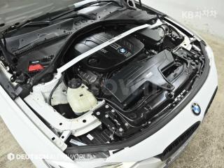 WBA3D3100DF249674 2013 BMW 3 SERIES 320D F30(12~)-5
