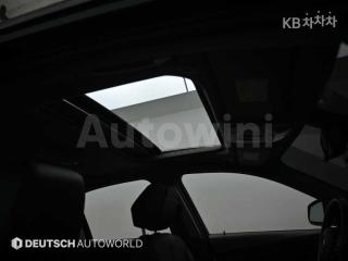 2013 BMW 3 SERIES 320D F30(12~) - 19