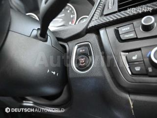 2013 BMW 3 SERIES 320D F30(12~) - 20