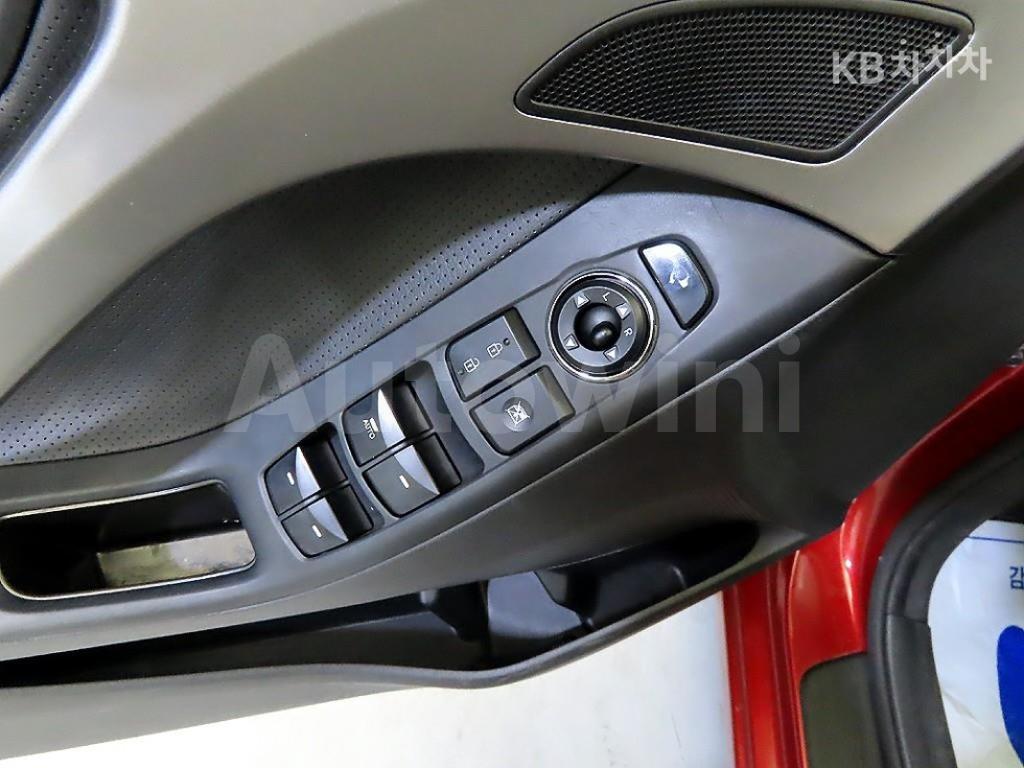 2013 HYUNDAI AVANTE MD ELANTRA M16 GDI SMART - 13