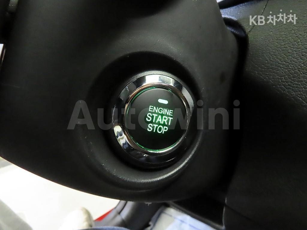 2013 HYUNDAI AVANTE MD ELANTRA M16 GDI SMART - 15