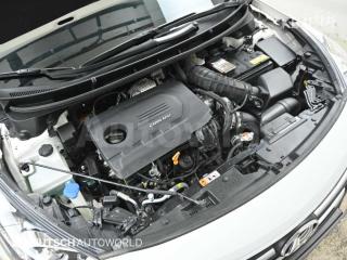 2016 HYUNDAI  I30 ELANTRA GT 1.6 VGT PYL - 6