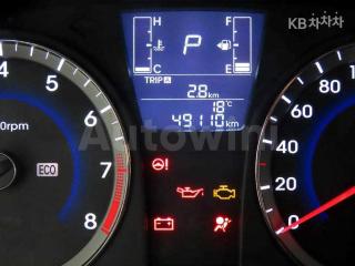 2017 HYUNDAI ACCENT  1.4 VVT MORDERN - 8