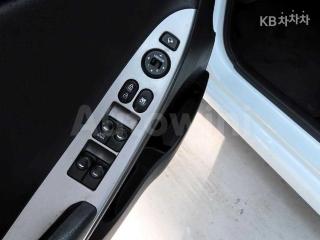 2017 HYUNDAI ACCENT  1.4 VVT MORDERN - 9