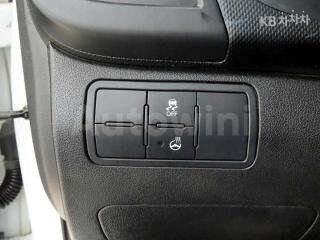 2017 HYUNDAI ACCENT  1.4 VVT MORDERN - 10