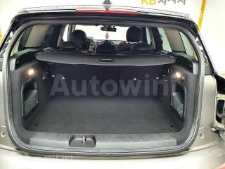 2018 MINI COOPER CLUBMAN 2.0 COOPER S - 16