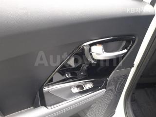 2017 KIA NIRO 1.6 NOBLESSE - 15