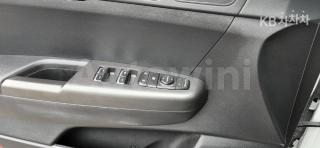 2020 KIA THE BOLD 2.0 GASOLINE 2WD PRESTIGE - 9