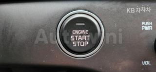 2020 KIA THE BOLD 2.0 GASOLINE 2WD PRESTIGE - 12
