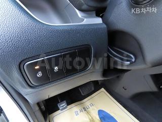 2021 KIA  RAY 1.0 GASOLINE PRESTIGE - 13