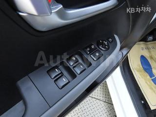 2021 KIA  RAY 1.0 GASOLINE PRESTIGE - 14