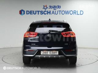 KNACB81CGHA025671 2017 KIA NIRO 1.6 PRESTIGE-3