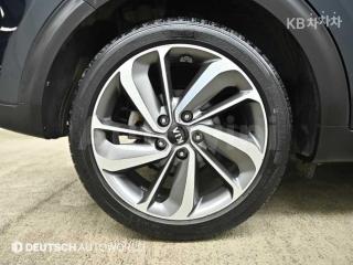 KNACB81CGHA025671 2017 KIA NIRO 1.6 PRESTIGE-4