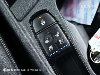 2017 KIA NIRO 1.6 PRESTIGE - 16