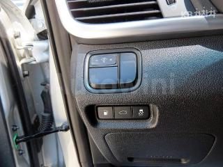 2018 KIA K5 HYBRID 2ND GEN OPTIMA 2.0 NOBLESSE - 14