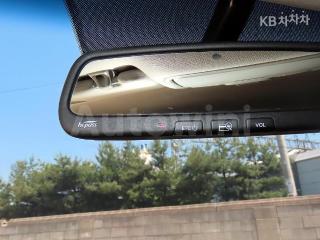 2018 KIA K5 HYBRID 2ND GEN OPTIMA 2.0 NOBLESSE - 16