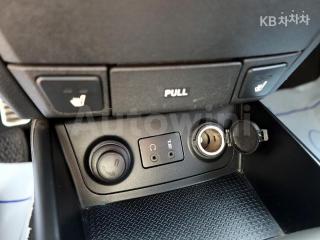 2011 HYUNDAI I30 ELANTRA GT 2.0 VVT PREMIER - 11