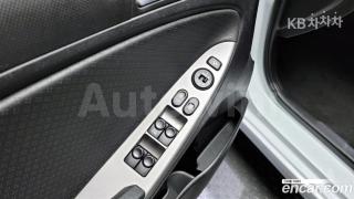 2016 HYUNDAI ACCENT  1.4 VVT MORDERN - 14