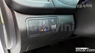 2016 HYUNDAI ACCENT  1.4 VVT MORDERN - 15