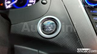 2016 HYUNDAI ACCENT  1.4 VVT MORDERN - 16