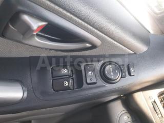 2017 HYUNDAI GRAND STAREX H-1 5 SEATS VAN MORDERN - 9