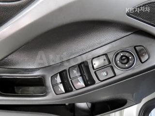 2014 HYUNDAI  AVANTE ELANTRA 1.6 LPI SMART 렌터카 - 12