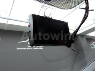 2014 HYUNDAI  AVANTE ELANTRA 1.6 LPI SMART 렌터카 - 14