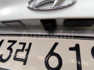 2014 HYUNDAI  AVANTE ELANTRA 1.6 LPI SMART 렌터카 - 17