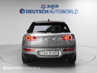 WMWLN5101H2B27608 2017 MINI COOPER CLUBMAN 1.6 일반형(08~)-3