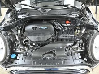 WMWLN5101H2B27608 2017 MINI COOPER CLUBMAN 1.6 일반형(08~)-5