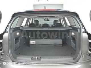 2017 MINI COOPER CLUBMAN 1.6 일반형(08~) - 20