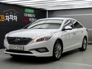 KMHE341DBGA158001 2016 HYUNDAI LF SONATA LPI PREMIUM SPECIAL-0